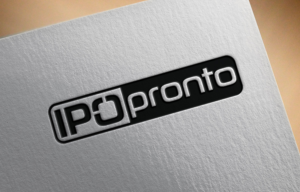 Logo Design by Atec for Steinbruck Capital Pty Ltd | Design: #18007675