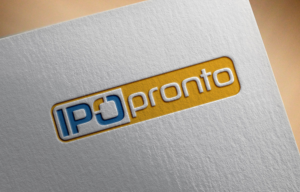 Logo Design by Atec for Steinbruck Capital Pty Ltd | Design: #18007676