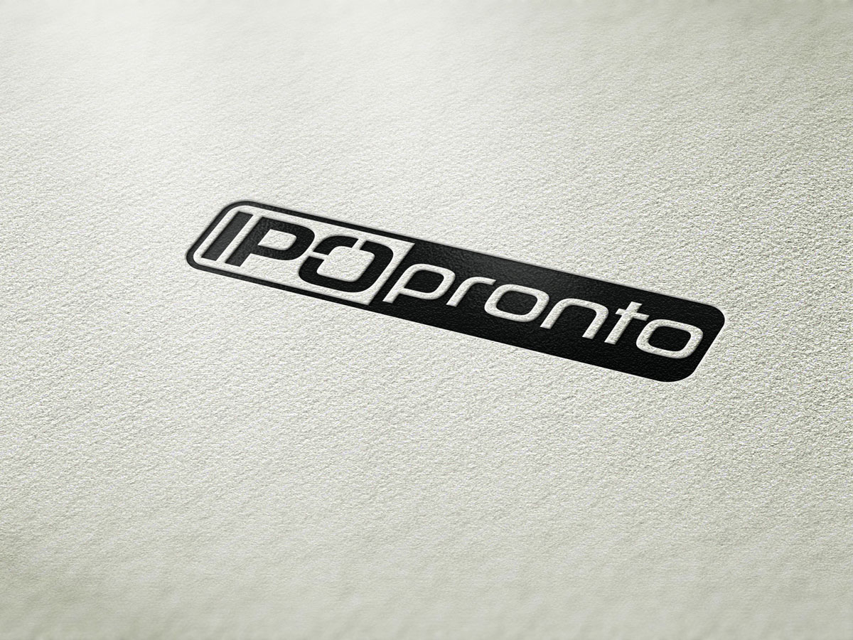 Diseño de Logo por Atec para Steinbruck Capital Pty Ltd | Diseño #18007740