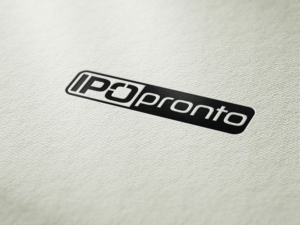 Logo Design by Atec for Steinbruck Capital Pty Ltd | Design: #18007740