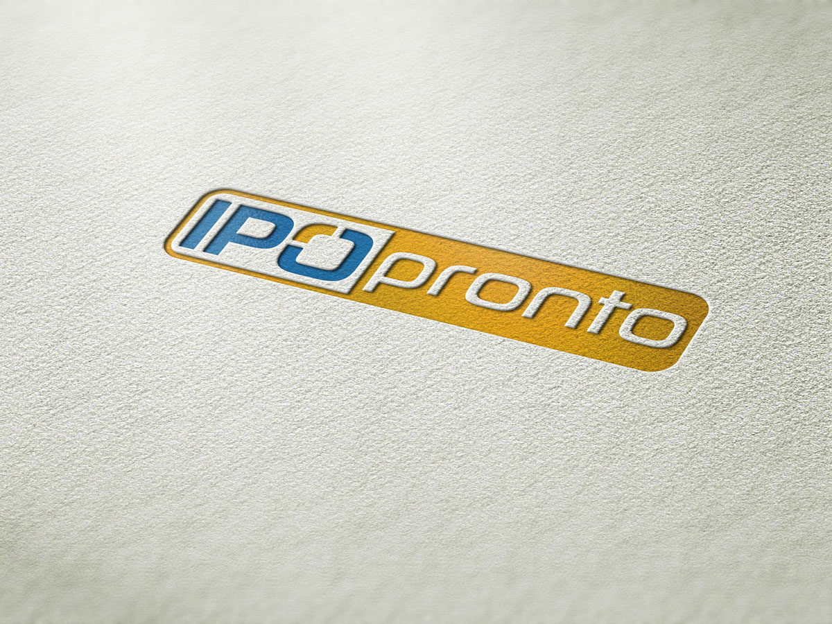 Logo Design by Atec for Steinbruck Capital Pty Ltd | Design #18007741