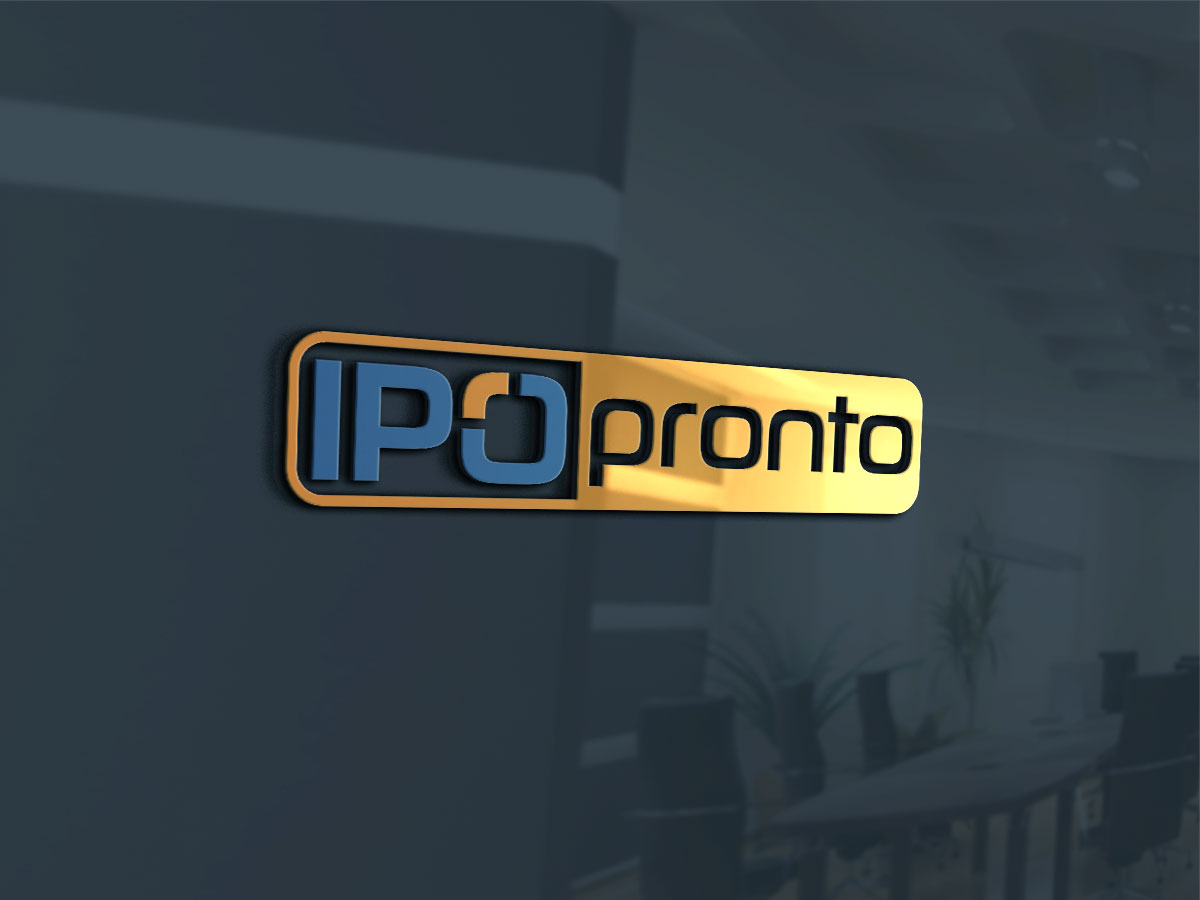 Diseño de Logo por Atec para Steinbruck Capital Pty Ltd | Diseño #18007742