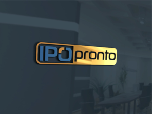 Logo Design by Atec for Steinbruck Capital Pty Ltd | Design: #18007742