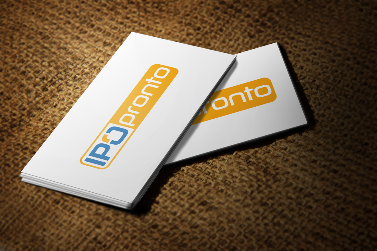 Logo-Design von Atec für Steinbruck Capital Pty Ltd | Design #18007743