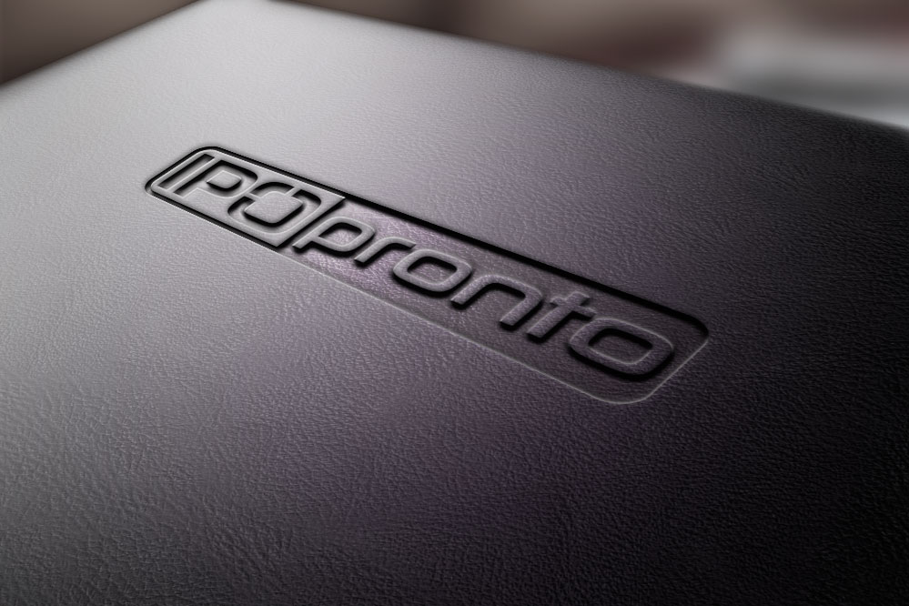 Logo Design by Atec for Steinbruck Capital Pty Ltd | Design #18007744