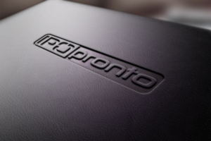 Logo Design by Atec for Steinbruck Capital Pty Ltd | Design: #18007744