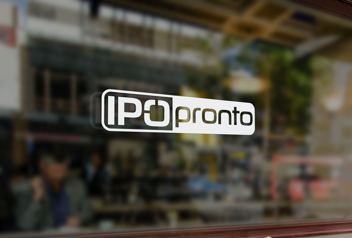 Logo Design by Atec for Steinbruck Capital Pty Ltd | Design #18007746