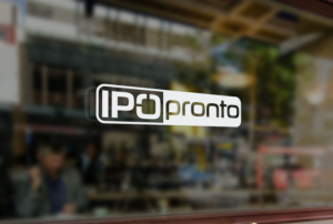 Logo Design by Atec for Steinbruck Capital Pty Ltd | Design: #18007746