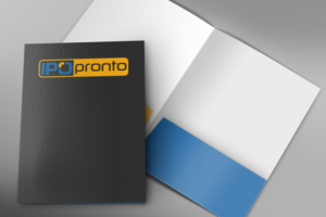 Logo Design by Atec for Steinbruck Capital Pty Ltd | Design: #18007747