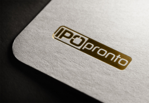 Logo Design by Atec for Steinbruck Capital Pty Ltd | Design: #18007748