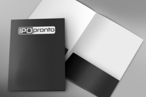 Logo Design by Atec for Steinbruck Capital Pty Ltd | Design: #18007749