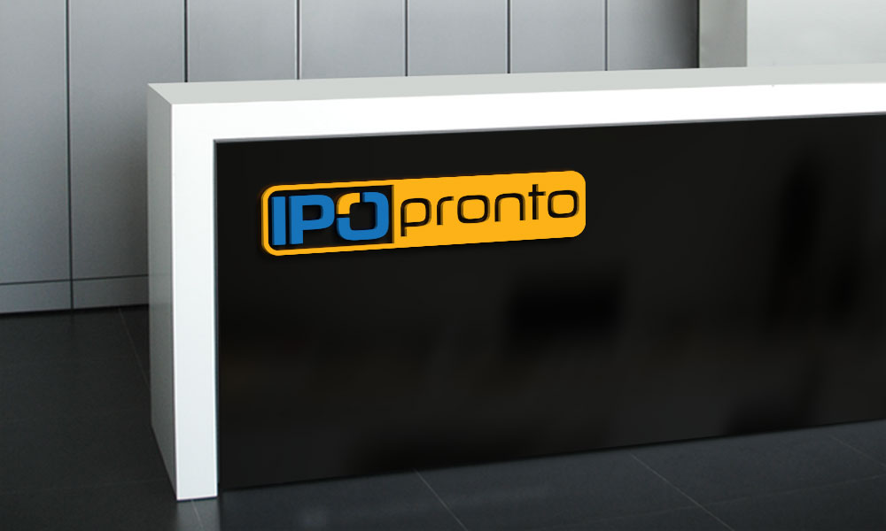 Logo Design by Atec for Steinbruck Capital Pty Ltd | Design #18007750