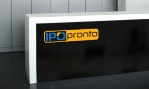 Logo Design by Atec for Steinbruck Capital Pty Ltd | Design: #18007750