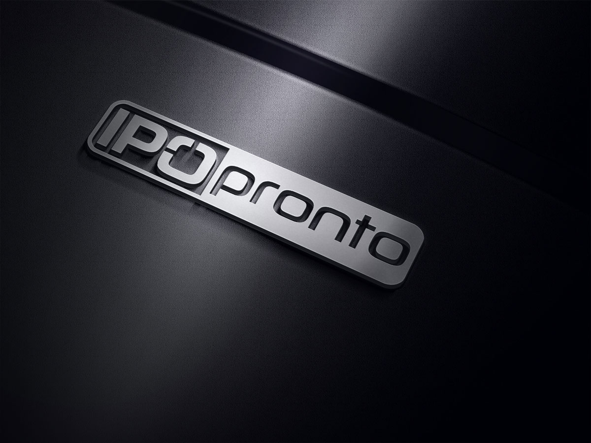 Logo-Design von Atec für Steinbruck Capital Pty Ltd | Design #18039044