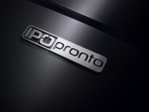 Logo Design by Atec for Steinbruck Capital Pty Ltd | Design: #18039044