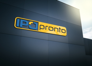 Logo Design by Atec for Steinbruck Capital Pty Ltd | Design: #18039045