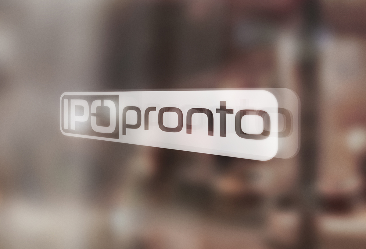 Logo Design by Atec for Steinbruck Capital Pty Ltd | Design #18039046