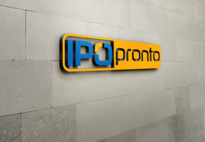 Logo Design by Atec for Steinbruck Capital Pty Ltd | Design: #18039048