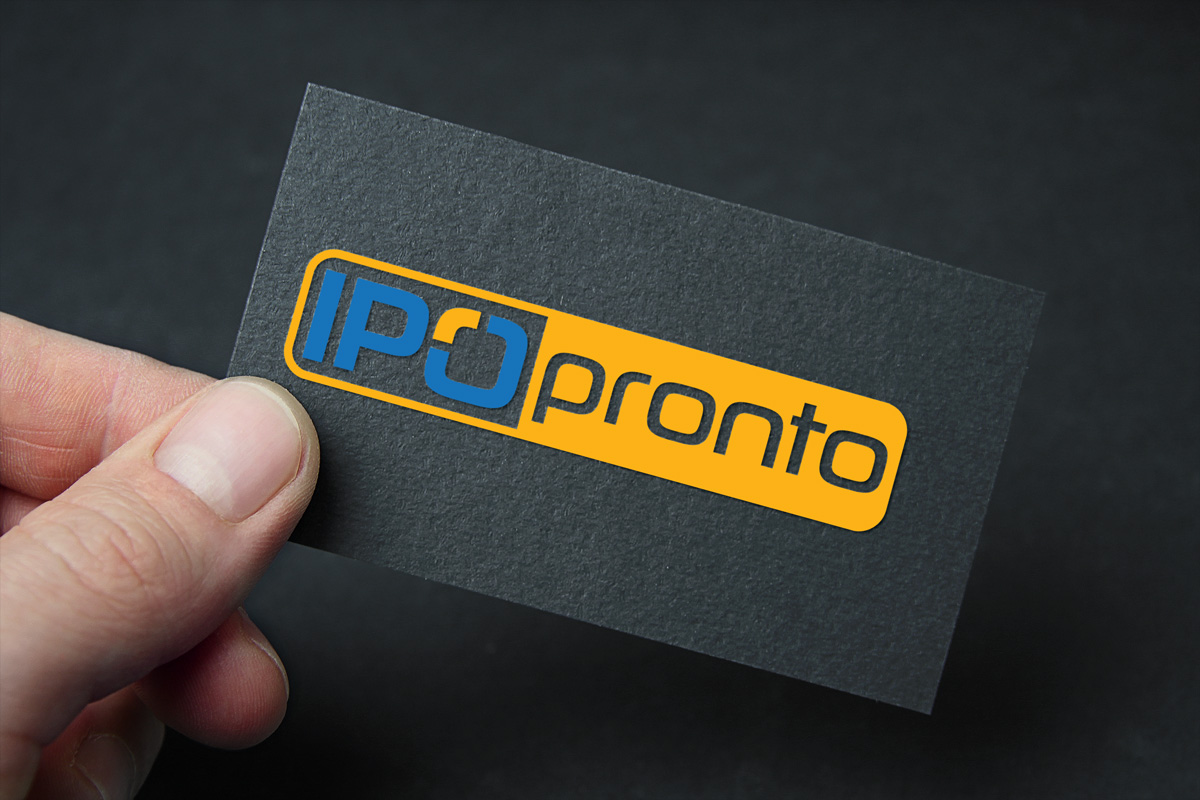 Logo Design by Atec for Steinbruck Capital Pty Ltd | Design #18039076