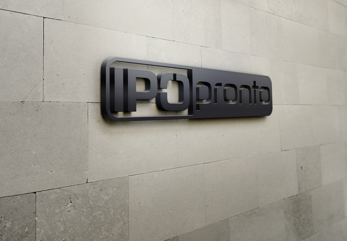 Logo Design by Atec for Steinbruck Capital Pty Ltd | Design #18039077