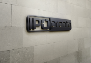 Logo Design by Atec for Steinbruck Capital Pty Ltd | Design: #18039077