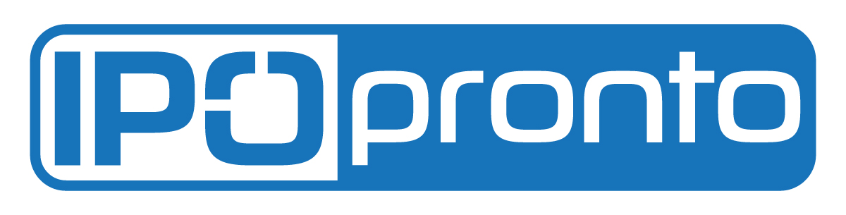 Logo Design by Atec for Steinbruck Capital Pty Ltd | Design #18039213