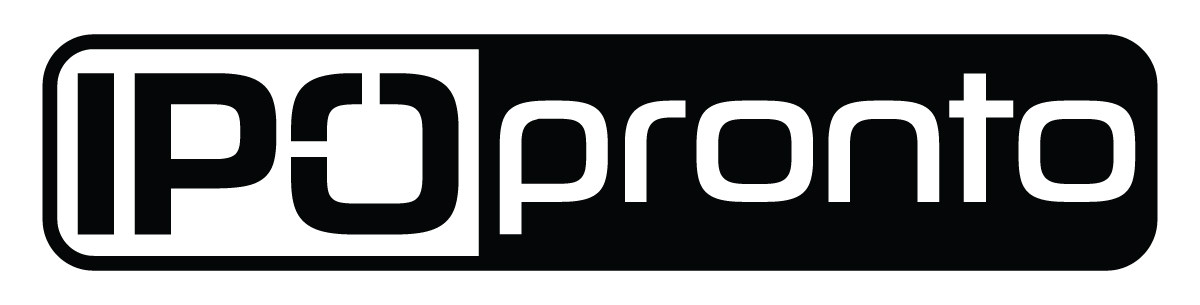 Logo Design by Atec for Steinbruck Capital Pty Ltd | Design #18048873