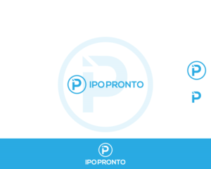 Logo Design by MAWBM for Steinbruck Capital Pty Ltd | Design: #13328149