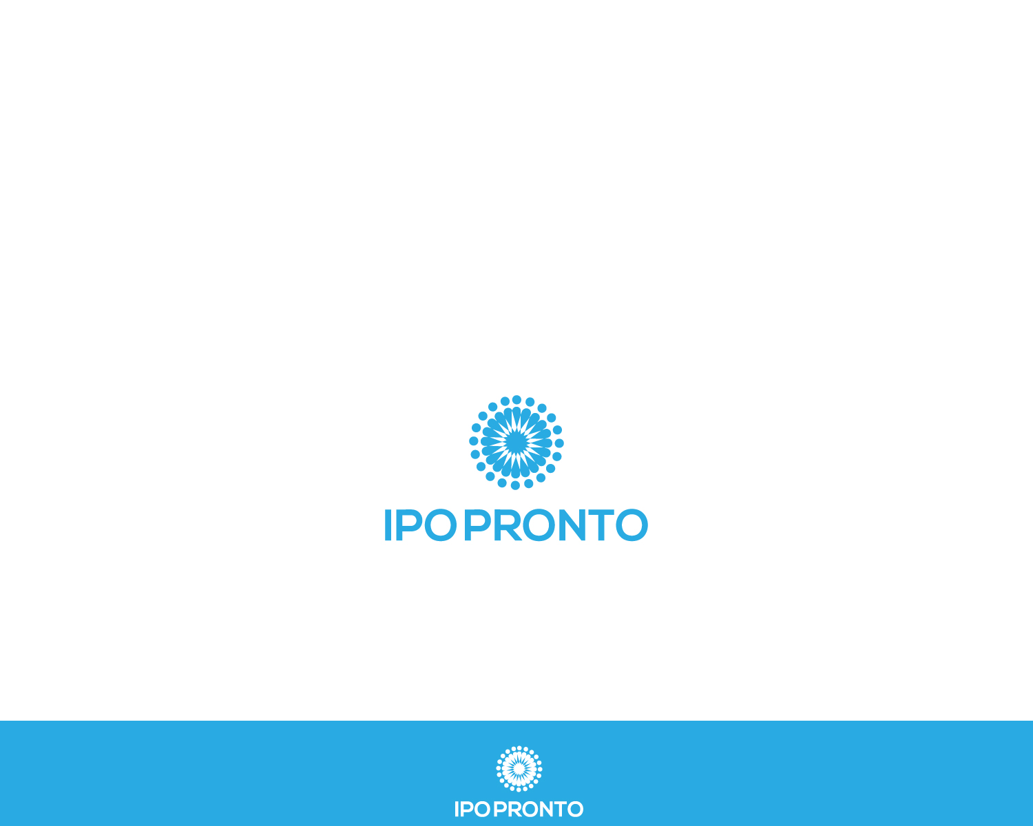 Logo Design by MAWBM for Steinbruck Capital Pty Ltd | Design #13351582