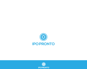 Logo Design by MAWBM for Steinbruck Capital Pty Ltd | Design: #13351582