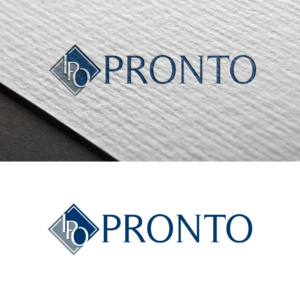 Design de Logo par Next Screen Infotech pour Steinbruck Capital Pty Ltd | Design #13327412