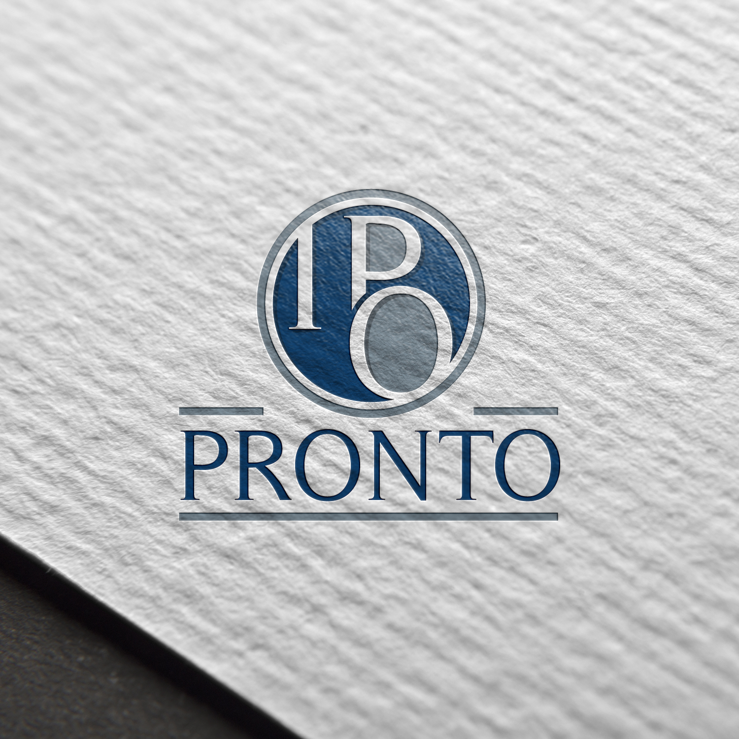 Logo Design by Next Screen Infotech for Steinbruck Capital Pty Ltd | Design #13337470