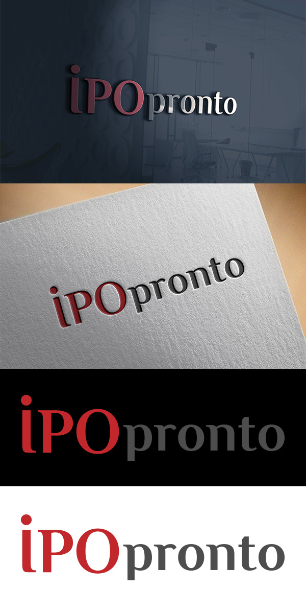 Logo Design by king solangi for Steinbruck Capital Pty Ltd | Design #13324126