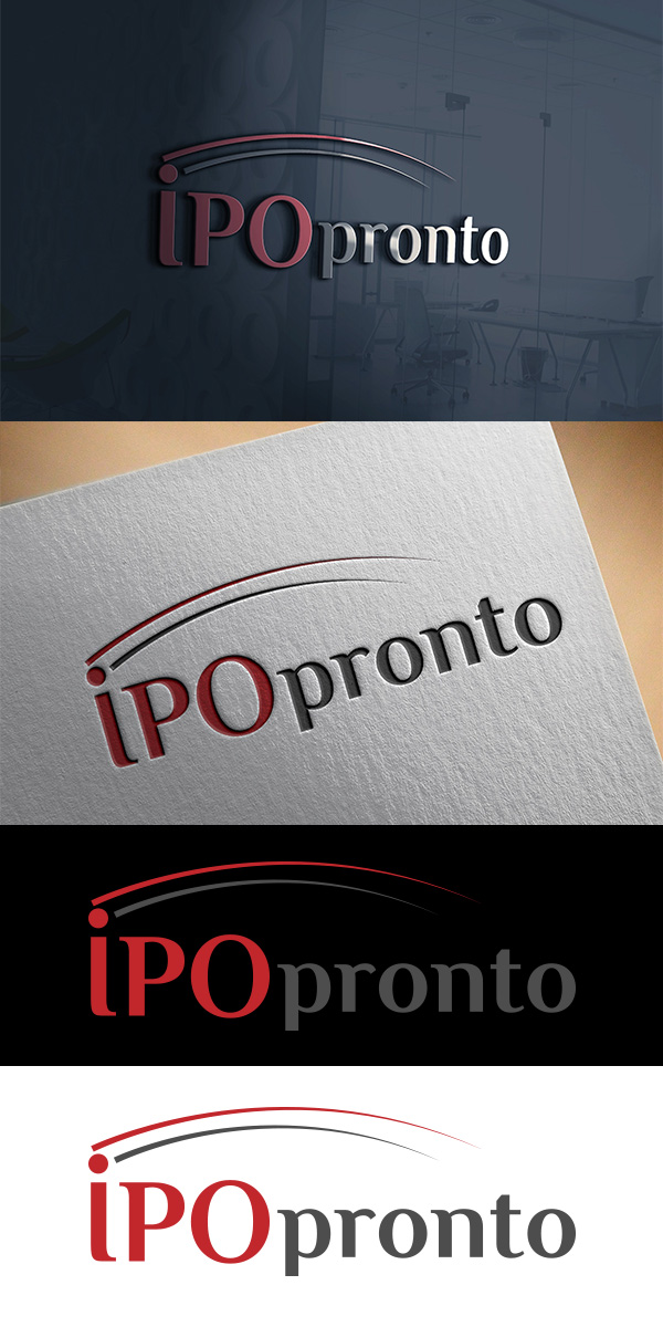 Logo Design by king solangi for Steinbruck Capital Pty Ltd | Design #13324127
