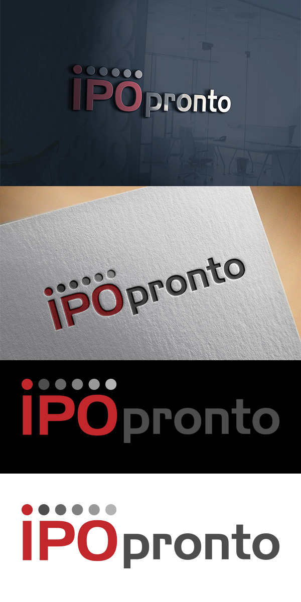 Logo Design by king solangi for Steinbruck Capital Pty Ltd | Design #13324128