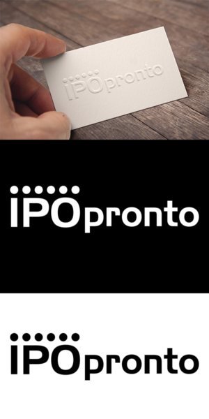 Logo Design by king solangi for Steinbruck Capital Pty Ltd | Design: #13655535