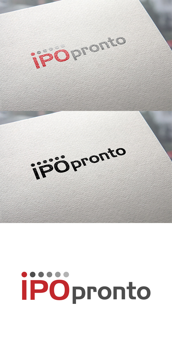 Logo Design by king solangi for Steinbruck Capital Pty Ltd | Design #13655536