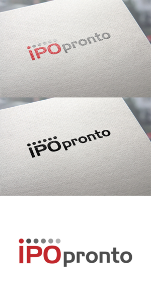 Logo Design by king solangi for Steinbruck Capital Pty Ltd | Design: #13655536