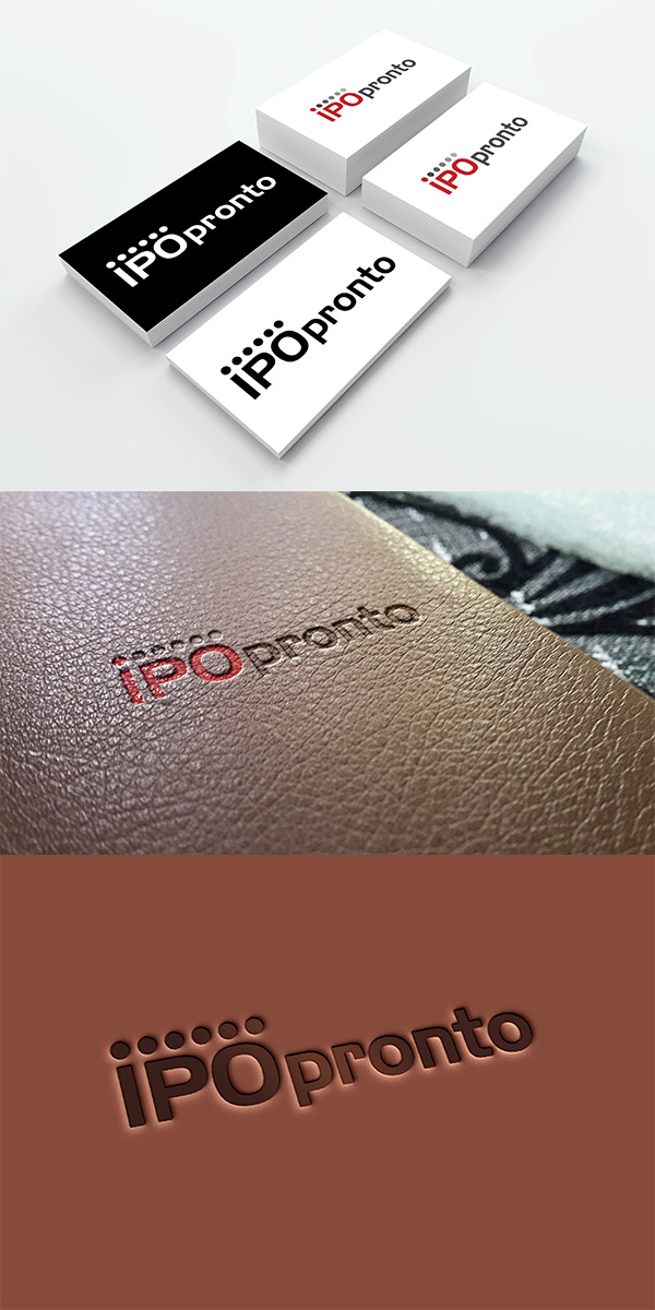 Logo Design by king solangi for Steinbruck Capital Pty Ltd | Design #13655537