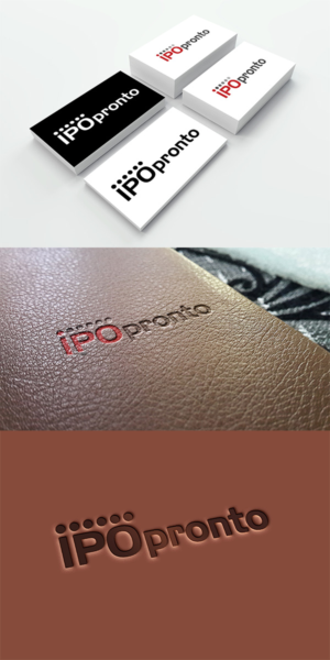 Logo Design by king solangi for Steinbruck Capital Pty Ltd | Design: #13655537