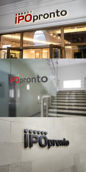 Logo Design by king solangi for Steinbruck Capital Pty Ltd | Design: #13655538