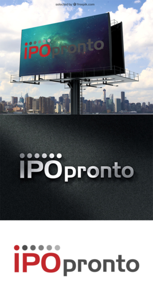 Logo Design by king solangi for Steinbruck Capital Pty Ltd | Design: #13655539