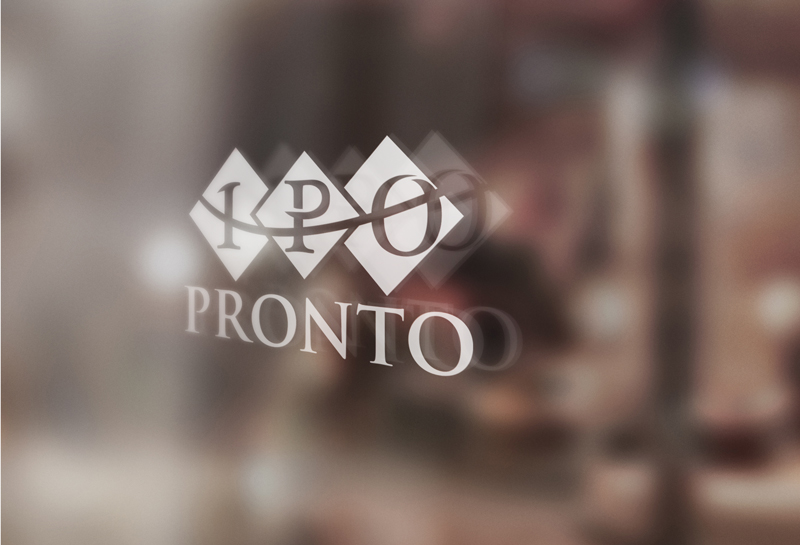 Logo Design by Mehedi Hasan ™ for Steinbruck Capital Pty Ltd | Design #13323382