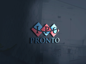 Logo Design by Mehedi Hasan ™ for Steinbruck Capital Pty Ltd | Design: #13323383