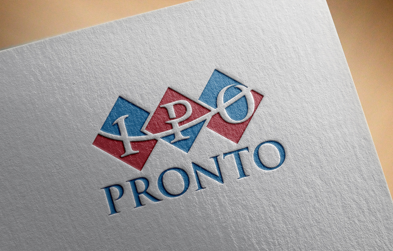 Logo Design by Mehedi Hasan ™ for Steinbruck Capital Pty Ltd | Design #13323384