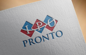 Logo Design by Mehedi Hasan ™ for Steinbruck Capital Pty Ltd | Design: #13323384