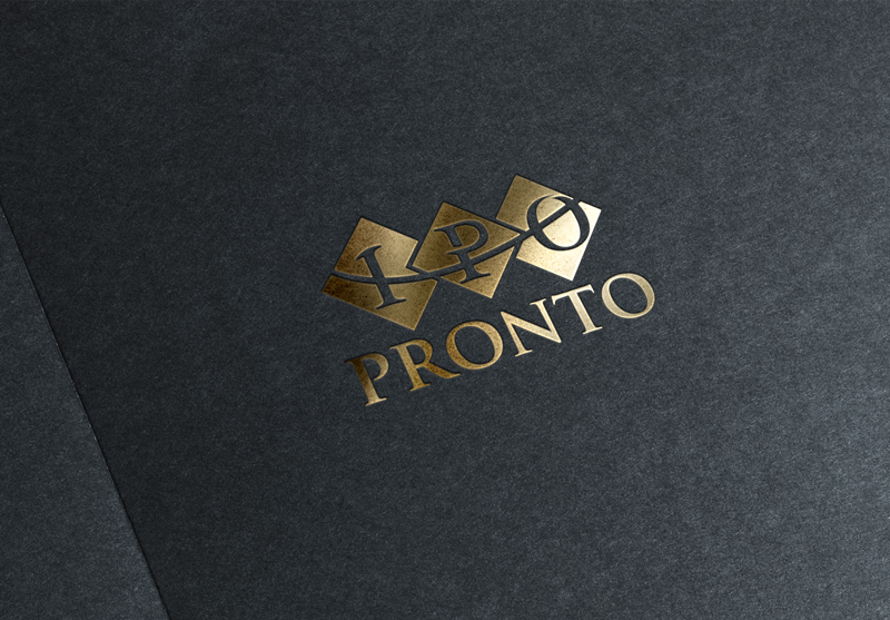 Logo Design by Mehedi Hasan ™ for Steinbruck Capital Pty Ltd | Design #13323385