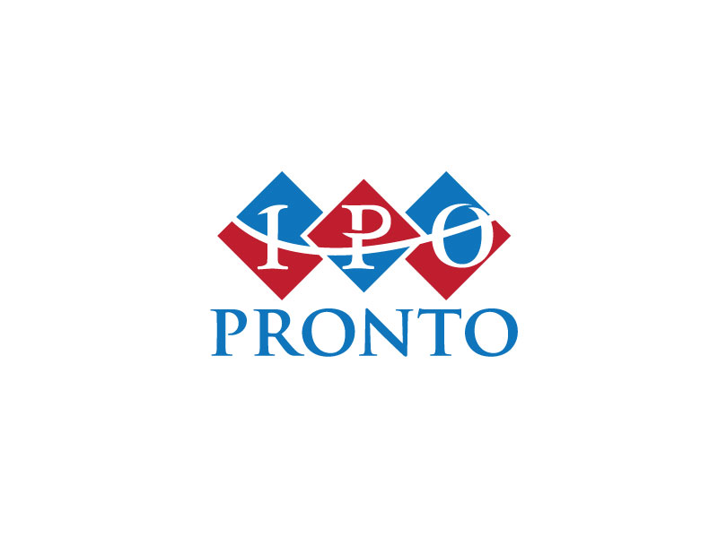 Logo Design by Mehedi Hasan ™ for Steinbruck Capital Pty Ltd | Design #13323400