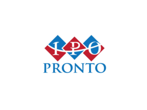 Logo Design by Mehedi Hasan ™ for Steinbruck Capital Pty Ltd | Design: #13323400