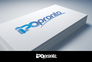 Logo Design by Marco Rubio for Steinbruck Capital Pty Ltd | Design: #13331223